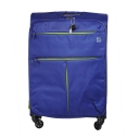 Roncato,  , 5321-03